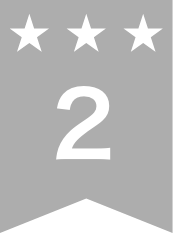 ranking-2