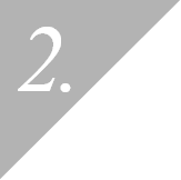 ranking-2