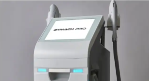 2023年｜業務用脱毛機のコスパを徹底検証！全10種からNo.1を決定 